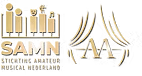 ama_logo