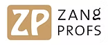 parthner_logo
